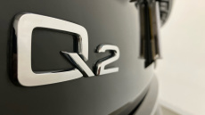 Audi Q2 30 TFSI Sport 5dr Petrol Estate